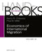 Handbook of the Economics of International Migration: The Impact by Barry Chiswick