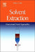 Solvent Extraction: Classical and Novel Approaches by Vladimir S. Kislik