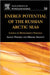 Energy Potential of the Russian Arctic Seas: Choice of Development Strategy Volume 58 by Alexey Piskarev, Mikhail Shkatov