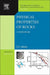 Physical Properties of Rocks: A Workbook by Juergen H. Schön