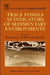 Trace Fossils as Indicators of Sedimentary Environments by Dirk Knaust
