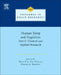 Human Sleep and Cognition, Part II: Clinical and Applied Research by Hans Van Dongen