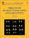 Origins of Human Innovation and Creativity by Scott A. Elias