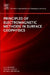 Principles of Electromagnetic Methods in Surface Geophysics by Alex Kaufman