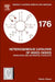 Heterogeneous Catalysis of Mixed Oxides: Perovskite and Heteropoly Catalysts Volume 176 by M. Misono