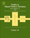 Studies in Natural Products Chemistry: Bioactive Natural Products (Part P) by Atta-Ur Rahman