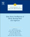Slow Brain Oscillations of Sleep, Resting State and Vigilance by E. J. Van Someren