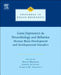 Gene Expression to Neurobiology and Behaviour: Human Brain Development and Developmental Disorders by Oliver Braddick