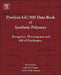 Pyrolysis - GC/MS Data Book of Synthetic Polymers: Pyrograms, Thermograms and MS of Pyrolyzates by Shin Tsuge
