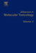 Advances in Molecular Toxicology by James C. Fishbein