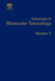 Advances in Molecular Toxicology, 5 by James C. Fishbein