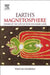 Earth's Magnetosphere: Formed by the Low-Latitude Boundary Layer by Walter Heikkila