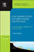New Perspectives on Deep-water Sandstones: Origin, Recognition, Initiation, and Reservoir Quality by G. Shanmugam