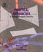 Practical Approaches to Biological Inorganic Chemistry by Robert R. Crichton, Ricardo O. Louro