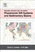 Regional Geology and Tectonics: Phanerozoic Rift Systems and Sedimentary Basins by David G. Roberts