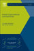 Phase Equilibrium Engineering: Volume 3 by Esteban Alberto Brignole, Selva Pereda