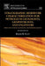Stratigraphic Reservoir Characterization for Petroleum Geologists, Geophysicists, and Engineers by Roger M. Slatt