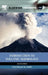 Introduction to Volcanic Seismology by Vyacheslav M. Zobin
