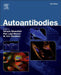 Autoantibodies by Yehuda Shoenfeld