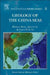 Geology of the China Seas by Pinxian Wang