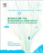 Models of the Ecological Hierarchy: From Molecules to the Ecosphere by Ferenc Jordan