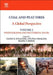 Coal and Peat Fires: A Global Perspective: Photographs and Multimedia Tours by Glenn B. Stracher