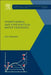 Hydrothermal and Supercritical Water Processes by Gerd Brunner