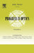 Progress in Optics: Volume 57 by Emil Wolf