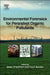 Environmental Forensics for Persistent Organic Pollutants by Gwen O'Sullivan