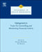 Optogenetics: Tools for Controlling and Monitoring Neuronal Activity by Thomas Knopfel