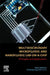 Multidisciplinary Microfluidic and Nanofluidic Lab-on-a-Chip: Principles and Applications by Li
