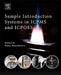 Sample Introduction Systems in ICPMS and ICPOES by Diane Beauchemin