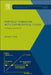 Particle Formation with Supercritical Fluids: Challenges and Limitations by Michael Turk