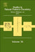 Studies in Natural Products Chemistry: Volume 38 by Atta-Ur- Rahman