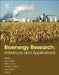 Bioenergy Research: Advances and Applications by Vijai G. Gupta