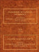 Pediatric Neurology, Part III by Olivier Dulac