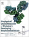 Biophysical Characterization of Proteins in Developing Biopharmaceuticals by Damian J. Houde