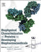 Biophysical Characterization of Proteins in Developing Biopharmaceuticals by Damian J. Houde
