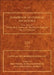 Clinical Neuroendocrinology by Eric Fliers