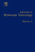 Advances in Molecular Toxicology, 6 by James C. Fishbein