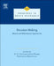 Decision Making: Neural and Behavioural Approaches by V. S. Chandrasekhar Pammi
