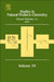 Studies in Natural Products Chemistry by Atta-Ur- Rahman