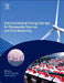 Electrochemical Energy Storage for Renewable Sources and Grid Balancing by Patrick T. Moseley