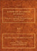 Alcohol and the Nervous System by Edith V. Sullivan