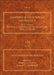 Occupational Neurology by Marcello Lotti