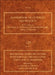 The Human Auditory System: Fundamental Organization and Clinical Disorders by Gastone G. Celesia