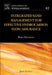 Integrated Sand Management For Effective Hydrocarbon Flow Assurance by Babs Oyeneyin