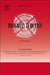 Progress in Optics by Emil Wolf