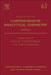 Fundamentals of Advanced Omics Technologies: From Genes to Metabolites by Carolina Simó