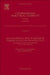 Analysis, Removal, Effects and Risk of Pharmaceuticals in the Water Cycle: Occurrence and Transformation in the Environment by Mira Petrovic